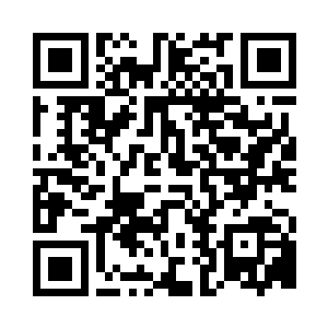 隔间值夜的包子小丫鬟夹着大腿辗转反侧二维码生成