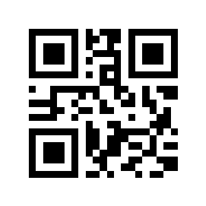 隔阂二维码生成