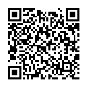 隔音效果也不是一般的好……即便是她叫破了喉咙二维码生成