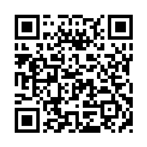 隗明公主传过来的话大概就是这个意思二维码生成