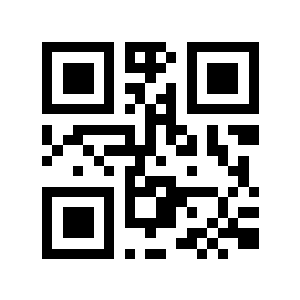 隘了二维码生成