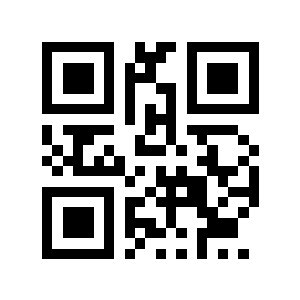 障尸二维码生成