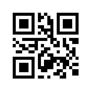 障碍二维码生成