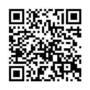 隧道统统被预先埋设的晶石炸弹给炸塌二维码生成