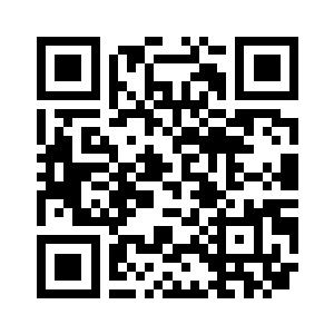 隧道距离我们这里有数万公里二维码生成