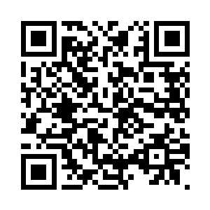 隶属于万界商盟旗下的半武装运输舰二维码生成