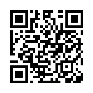 隶属于仓教授的生物系实验室二维码生成