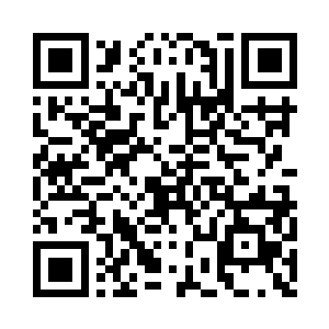 隶属于信达唱片的国内第一支女子组合二维码生成