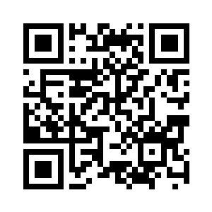 隶属于庞大的国家机器一部分二维码生成