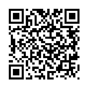 隶属于特蕾莎操纵的浮游炮台数量二维码生成