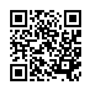 隶属国内安全部的一个行动队二维码生成