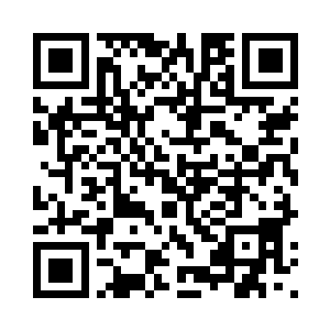 隽爽的脸庞上始终挂着不屑的笑意二维码生成