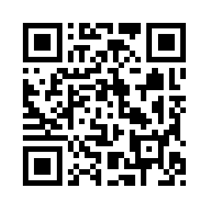 隽黑的眼眸染着几分淡笑二维码生成