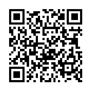 难不成……历代裂天兽王都是这样来的二维码生成