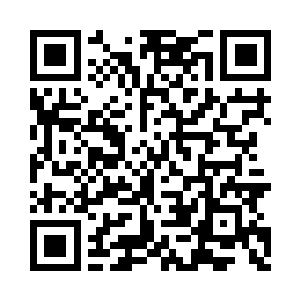 难不成一个婢女还真能成一代书法大家不成二维码生成