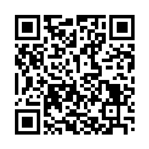 难不成一个打击能够让人发生如此的变化吗二维码生成