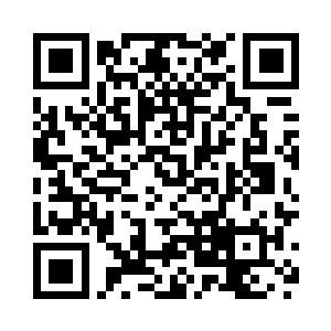 难不成丁羽就没有什么所谓的发展二维码生成