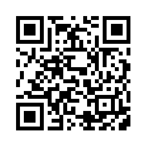 难不成万力王说的是正确的二维码生成