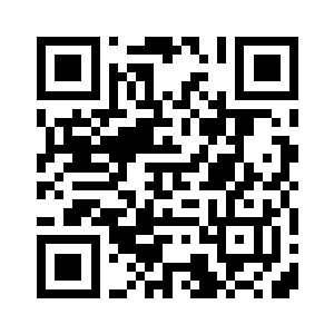难不成两人已经修成正果二维码生成