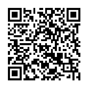 难不成人族以为凭他们的实力可以同时得罪好几个种族二维码生成