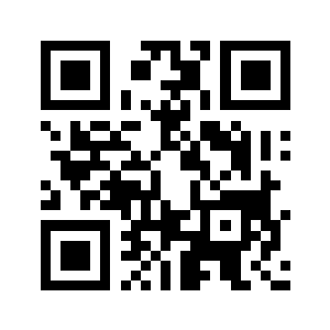 难不成今晨离开的二维码生成