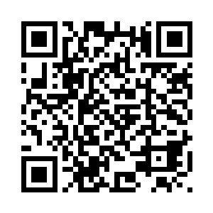 难不成从前在大宋破个村子的功劳二维码生成