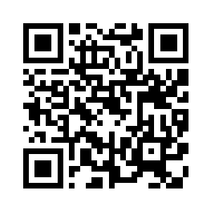 难不成他也是咱们一般的罪犯二维码生成