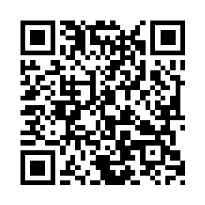 难不成他们两个之间还发生了什么不愉快的事二维码生成