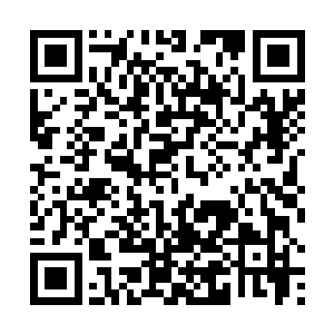 难不成他们伪装的能力已经达到天眼都看不透的境界了二维码生成