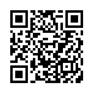 难不成他们的眼睛不好使看错了二维码生成
