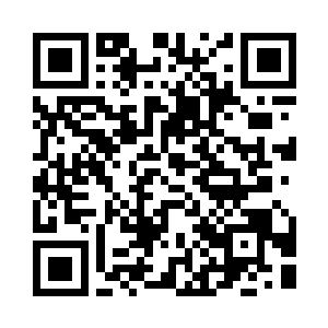 难不成他们真愿意在这里被永远困死不成二维码生成