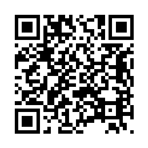 难不成他们还会不要脸的派紫府境强者出手二维码生成
