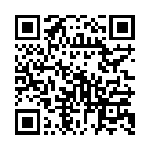 难不成他们还敢对抗天条抗法不成二维码生成
