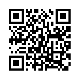 难不成他们这么没有安全感二维码生成