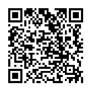 难不成他所有的三轮混沌神兵都是他自己炼制的二维码生成