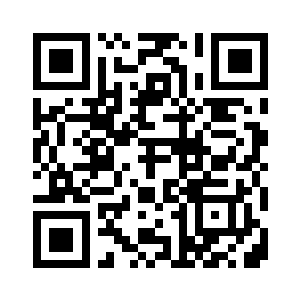 难不成他打算到三十几岁才结婚二维码生成