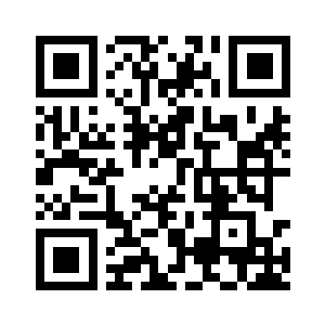 难不成他的实力又变强了二维码生成