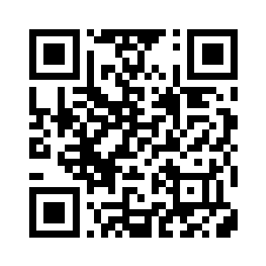 难不成他竟然比家主还厉害吗二维码生成