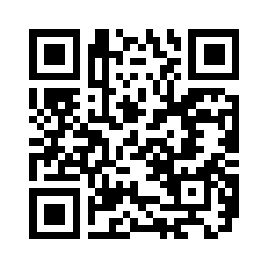 难不成他认为自己会和他肉搏吗二维码生成