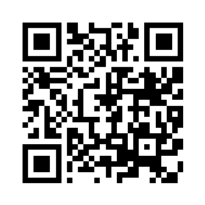 难不成他身上的五行封印……二维码生成