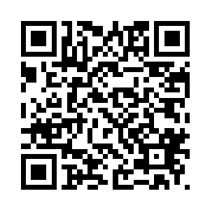 难不成他还认为楚然会获得胜利吗二维码生成