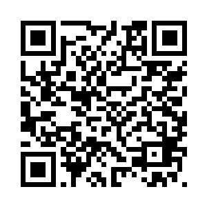 难不成他连回一个电话都做不到吗二维码生成