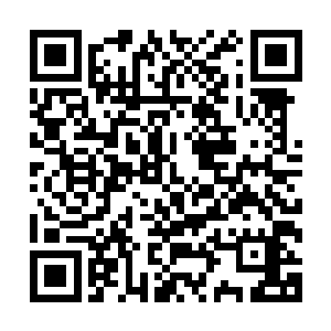 难不成以后娶走他闺女的真是这个如今走路都不太利索的小子二维码生成