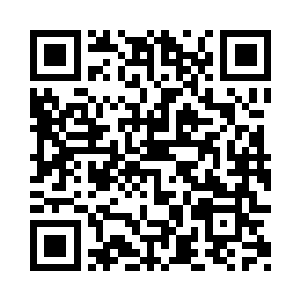 难不成你以为你这样就能够赢过我吗二维码生成