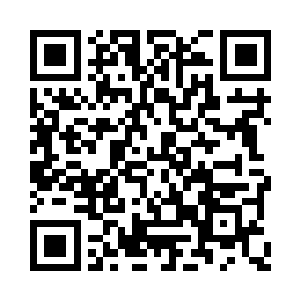 难不成你以为我也是李耀那种头大无脑的傻瓜二维码生成