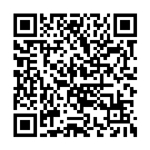 难不成你以为我们在这战乱中还要谈情说爱一路二维码生成