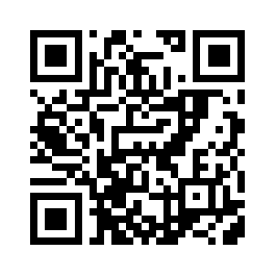 难不成你以为等我们全死了二维码生成