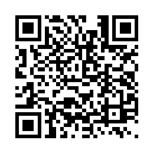 难不成你们想要跟我们全部异族地仙开战二维码生成