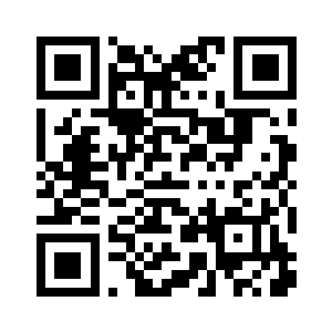 难不成你们敢违背誓言二维码生成