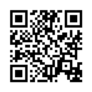 难不成你们是社会上的混子二维码生成